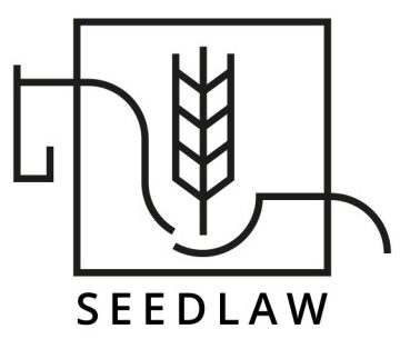 SEEDLAW LAW FIRM