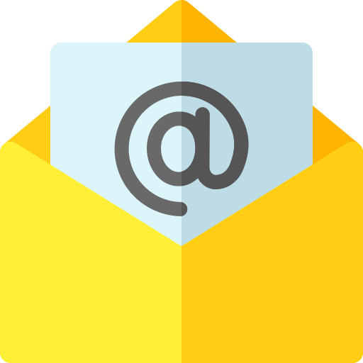 icon png