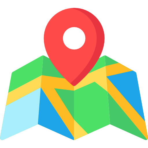 icon png