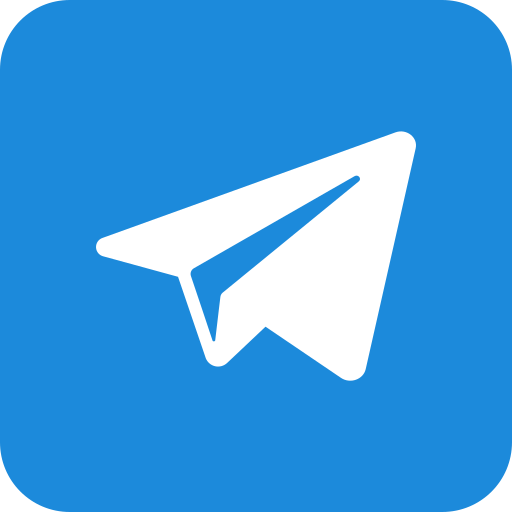 icon png