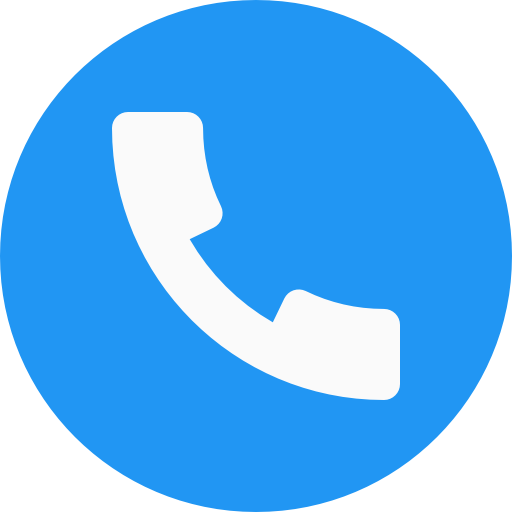 icon png