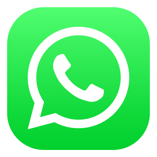 icon png