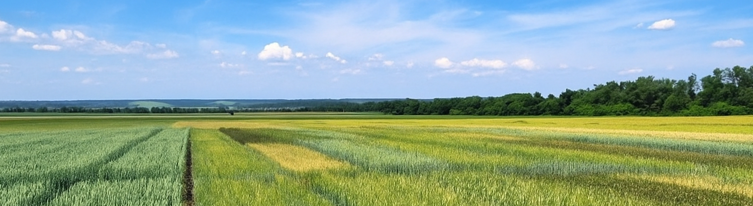 bg_image